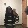 bri_slaaays